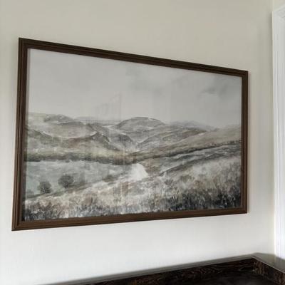 Sale Photo Thumbnail #136
