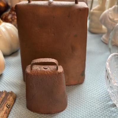 Sale Photo Thumbnail #112