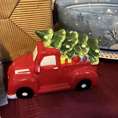 Sale Photo Thumbnail #227