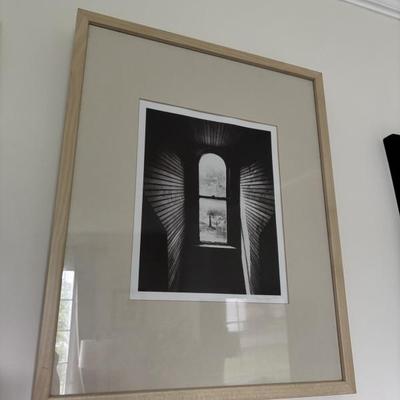 Sale Photo Thumbnail #151