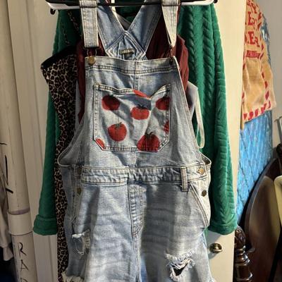 Sale Photo Thumbnail #221