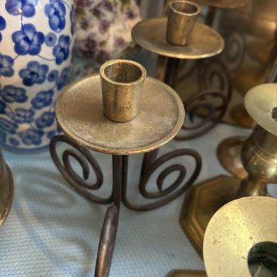 Sale Photo Thumbnail #94