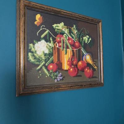 Sale Photo Thumbnail #84