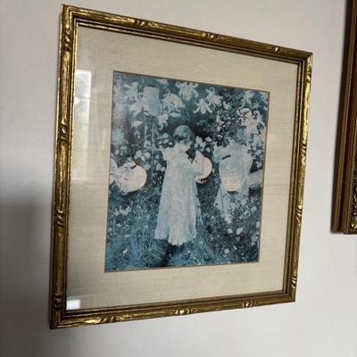 Sale Photo Thumbnail #149