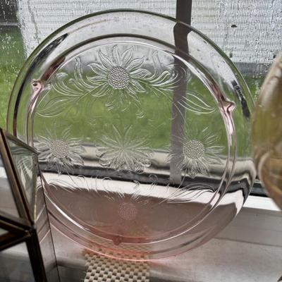 Sale Photo Thumbnail #118