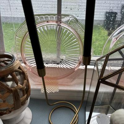 Sale Photo Thumbnail #108