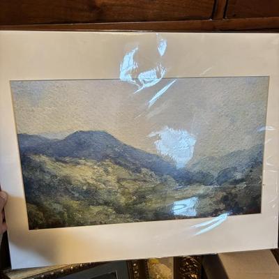 Sale Photo Thumbnail #190