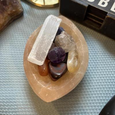 Sale Photo Thumbnail #128