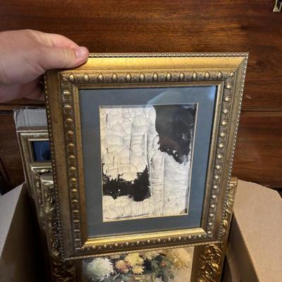 Sale Photo Thumbnail #189