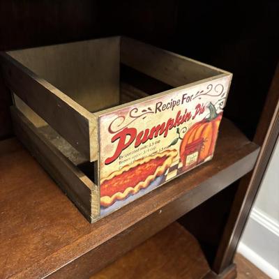 Sale Photo Thumbnail #157