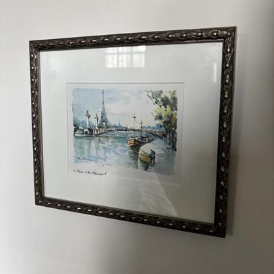 Sale Photo Thumbnail #140