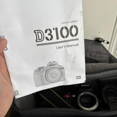 Sale Photo Thumbnail #28