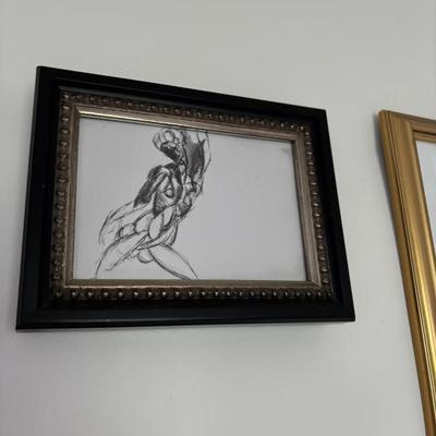 Sale Photo Thumbnail #144