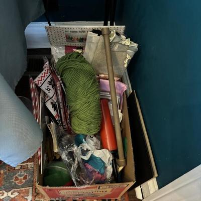 Sale Photo Thumbnail #87