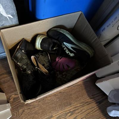 Sale Photo Thumbnail #215