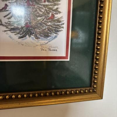 Sale Photo Thumbnail #152