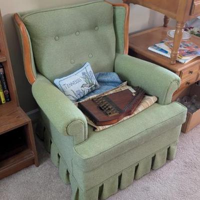 Sale Photo Thumbnail #570