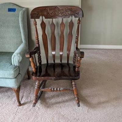 Sale Photo Thumbnail #382