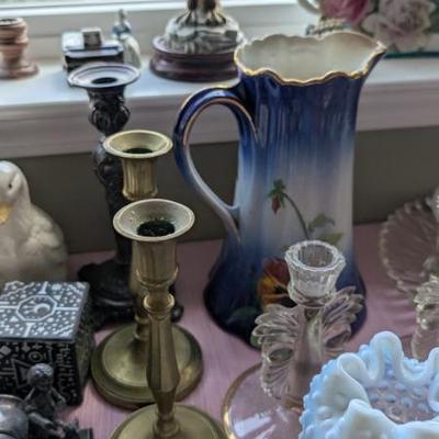 Sale Photo Thumbnail #191