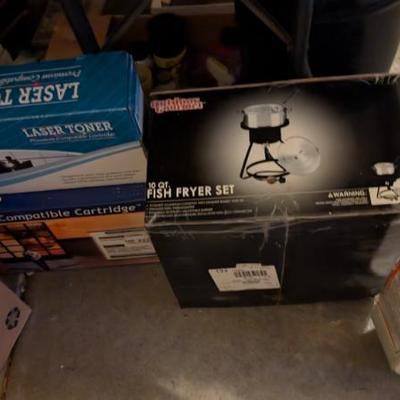 Sale Photo Thumbnail #156