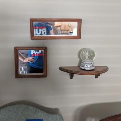 Sale Photo Thumbnail #362