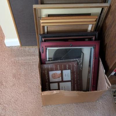 Sale Photo Thumbnail #569