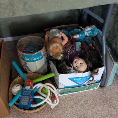Sale Photo Thumbnail #524