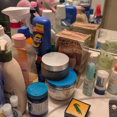Sale Photo Thumbnail #576