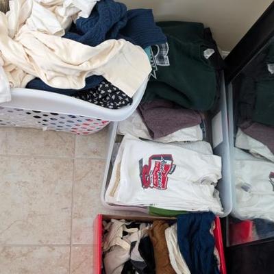 Sale Photo Thumbnail #354