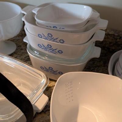 Sale Photo Thumbnail #144