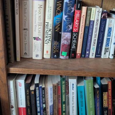 Sale Photo Thumbnail #508
