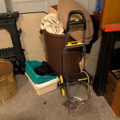 Sale Photo Thumbnail #107
