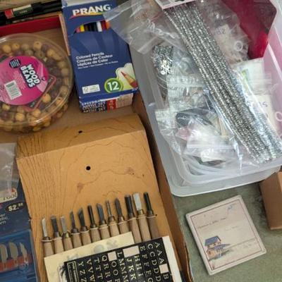 Sale Photo Thumbnail #471