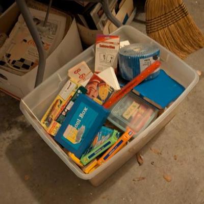 Sale Photo Thumbnail #149