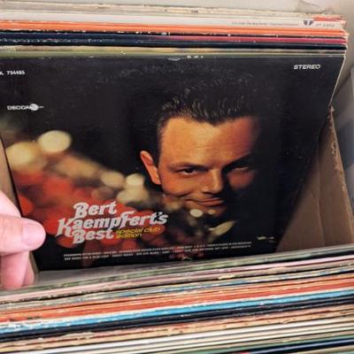 Sale Photo Thumbnail #367