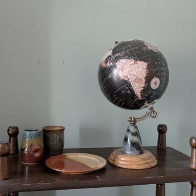 Sale Photo Thumbnail #127