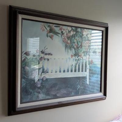 Sale Photo Thumbnail #451