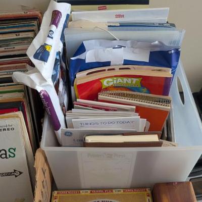 Sale Photo Thumbnail #496