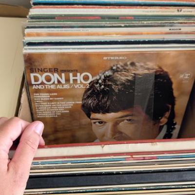 Sale Photo Thumbnail #349