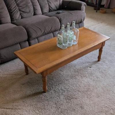 Sale Photo Thumbnail #371
