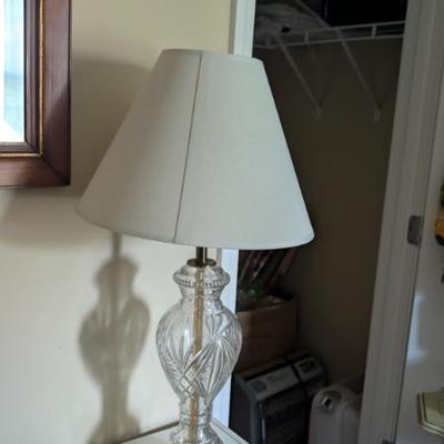 Sale Photo Thumbnail #507