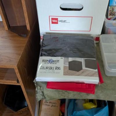 Sale Photo Thumbnail #466