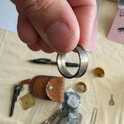 Sale Photo Thumbnail #130