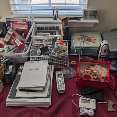 Sale Photo Thumbnail #574