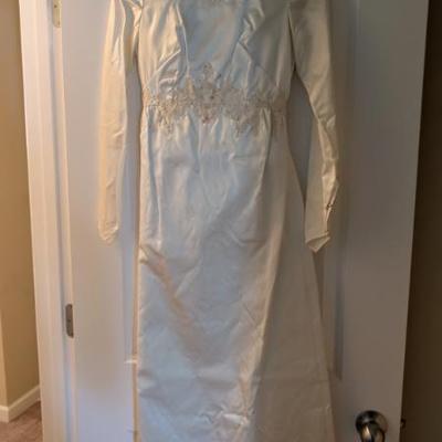 Sale Photo Thumbnail #517