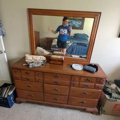 Sale Photo Thumbnail #348