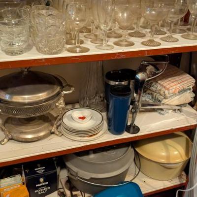 Sale Photo Thumbnail #206