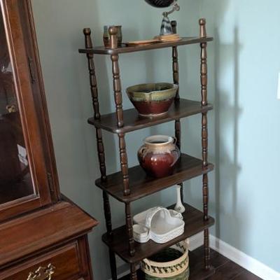 Sale Photo Thumbnail #139