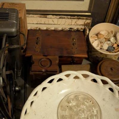 Sale Photo Thumbnail #292