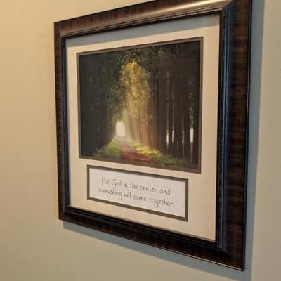 Sale Photo Thumbnail #336